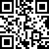 https://khabaronline.ir/xmHGM
