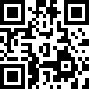 https://khabaronline.ir/x5hRd