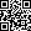 https://khabaronline.ir/x6cH8