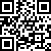 https://khabaronline.ir/xhqrQ