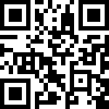 https://khabaronline.ir/xWGF