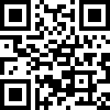 https://khabaronline.ir/x3p4z