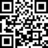 https://khabaronline.ir/xqvpN