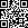 https://khabaronline.ir/xhwYT