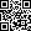 https://khabaronline.ir/xgddh