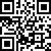 https://khabaronline.ir/xXXp