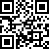 https://khabaronline.ir/x4Rrv