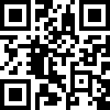 https://khabaronline.ir/xkMGL