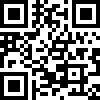 https://khabaronline.ir/xpJ6D