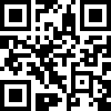 https://khabaronline.ir/x7kCJ