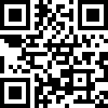 https://khabaronline.ir/xnZvT