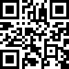 https://khabaronline.ir/xdTFK