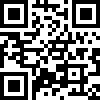 https://khabaronline.ir/xdSnJ