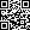 https://khabaronline.ir/x5q59