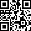 https://khabaronline.ir/xmZVp