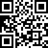 https://khabaronline.ir/x7xvx