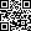 https://khabaronline.ir/xkFgn
