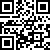 https://khabaronline.ir/xgwqG