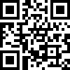 https://khabaronline.ir/xhLqX