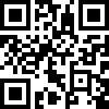 https://khabaronline.ir/xgnw4