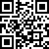 https://khabaronline.ir/xfw4Q