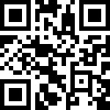 https://khabaronline.ir/xdjrk