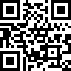https://khabaronline.ir/xhYdY
