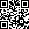 https://khabaronline.ir/x4v8M