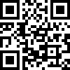https://khabaronline.ir/x3XYn