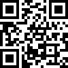 https://khabaronline.ir/xjW7m