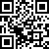 https://khabaronline.ir/x6pJy