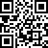 https://khabaronline.ir/xpVpr