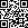 https://khabaronline.ir/xgWGk