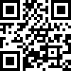 https://khabaronline.ir/xnXzV