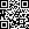 https://khabaronline.ir/xqfXm