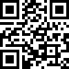 https://khabaronline.ir/x72jq