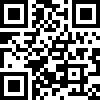https://khabaronline.ir/xq8K5