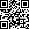 https://khabaronline.ir/x7rjv