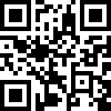 https://khabaronline.ir/xkgDJ