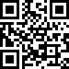 https://khabaronline.ir/xnkWw