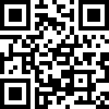 https://khabaronline.ir/x7KPM
