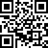 https://khabaronline.ir/xfCdB