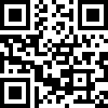 https://khabaronline.ir/xgTPs