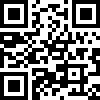 https://khabaronline.ir/x8Qd8