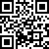 https://khabaronline.ir/x3xhH