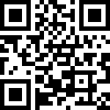 https://khabaronline.ir/xnhBy