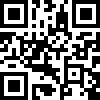 https://khabaronline.ir/xggz2