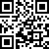 https://khabaronline.ir/x4ppR