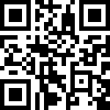 https://khabaronline.ir/xjH6p