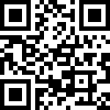 https://khabaronline.ir/x4Tby